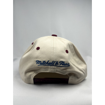 Colorado Avalanche baseball sapka Horizon Pro Snapback