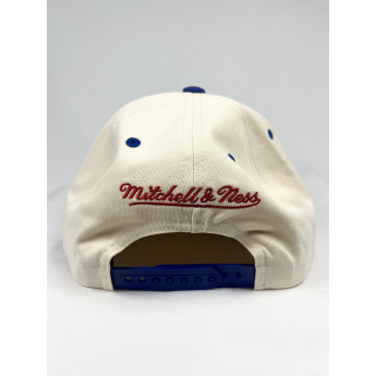 Chicago Blackhawks baseball sapka Horizon Pro Snapback