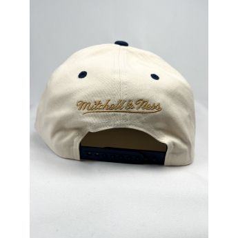Florida Panthers baseball sapka Horizon Pro Snapback