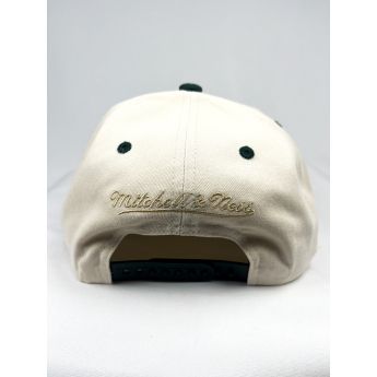 Minnesota Wild baseball sapka Horizon Pro Snapback