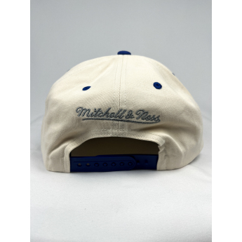 Tampa Bay Lightning baseball sapka Horizon Pro Snapback
