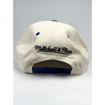 Toronto Maple Leafs baseball sapka Horizon Pro Snapback