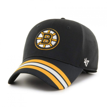 Boston Bruins baseball sapka Jersey ’47 SOLO