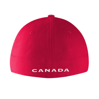 Jégkorong képviselet baseball sapka Swoosh Performance - Flex Hat