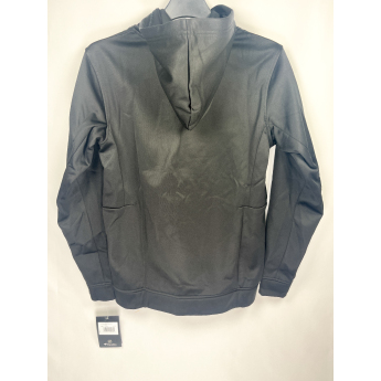 Los Angeles Kings gyerek kapucnis pulóver Authentic Pro Hood Po Hoodie