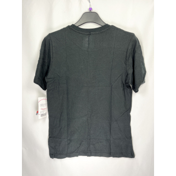 Pittsburgh Penguins gyerek póló Apro Prime Ss Tee