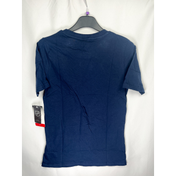 Columbus Blue Jackets gyerek póló Customer Pick Up