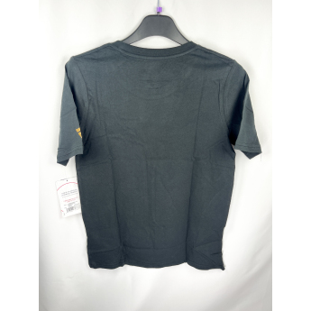 Vegas Golden Knights gyerek póló Apro Logo Ss Ctn Tee grey