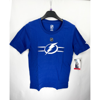 Tampa Bay Lightning gyerek póló Customer Pick Up