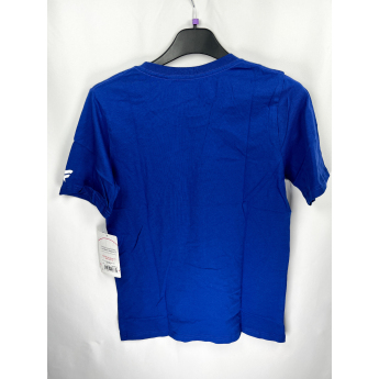 Tampa Bay Lightning gyerek póló Customer Pick Up