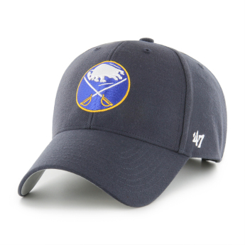 Buffalo Sabres baseball sapka ’47 Mvp