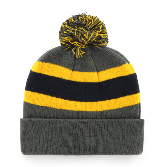 Buffalo Sabres téli sapka Breakaway ´47 Cuff Knit