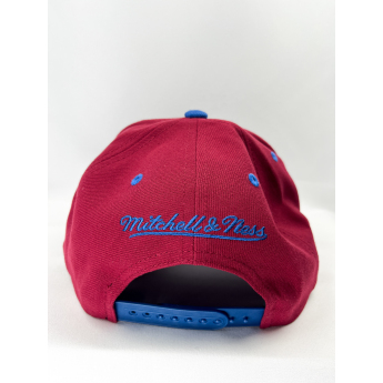 Colorado Avalanche baseball sapka Nhl All In 2.0 Pro Snapback Avalanche