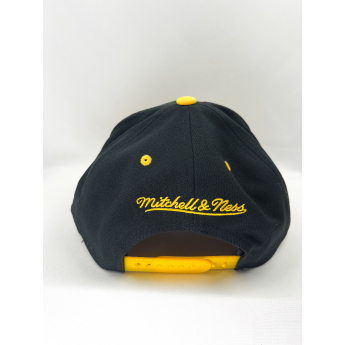 Boston Bruins baseball sapka Nhl All In 2.0 Pro Snapback Bruins