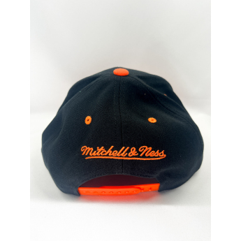 Anaheim Ducks baseball sapka Nhl All In 2.0 Pro Snapback Ducks