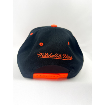 Philadelphia Flyers baseball sapka Nhl All In 2.0 Pro Snapback Flyers