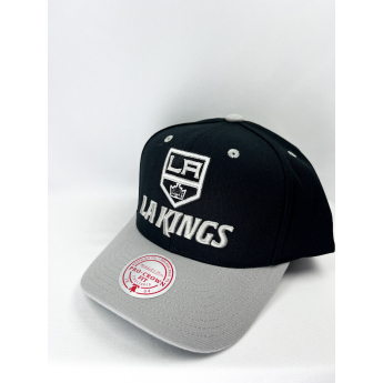 Los Angeles Kings baseball sapka Nhl All In 2.0 Pro Snapback Kings
