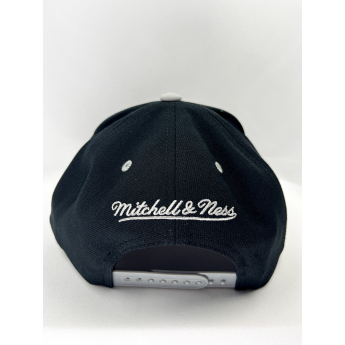 Los Angeles Kings baseball sapka Nhl All In 2.0 Pro Snapback Kings