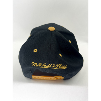 Vegas Golden Knights baseball sapka Nhl All In 2.0 Pro Snapback Knights