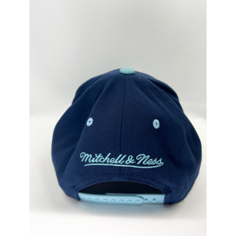 Seattle Kraken baseball sapka Nhl All In 2.0 Pro Snapback Kraken
