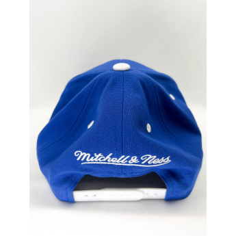 Toronto Maple Leafs baseball sapka Nhl All In 2.0 Pro Snapback Maple Leafs