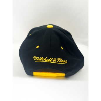 Pittsburgh Penguins baseball sapka Nhl All In 2.0 Pro Snapback Penguins