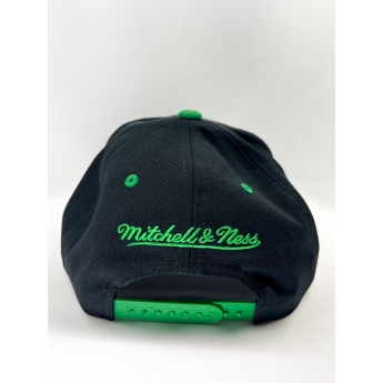 Dallas Stars baseball sapka Nhl All In 2.0 Pro Snapback Stars