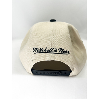 Vegas Golden Knights baseball flat sapka Speed Zone Snapback