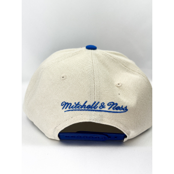 St. Louis Blues baseball sapka Speed Zone Snapback Vntg