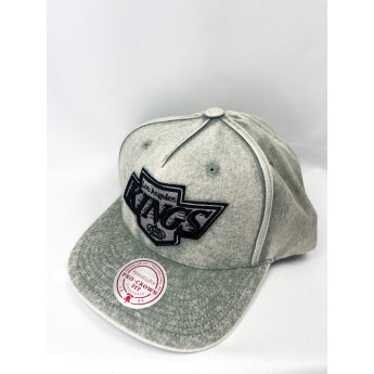 Los Angeles Kings baseball sapka Washed Out Tonal Pro Snapback Vntg