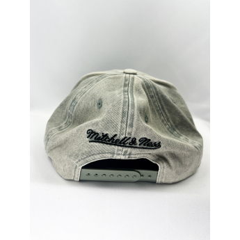 Los Angeles Kings baseball sapka Washed Out Tonal Pro Snapback Vntg