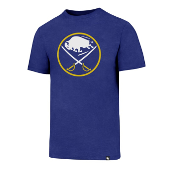 Buffalo Sabres férfi póló ´47 CLUB Tee