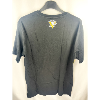 Pittsburgh Penguins férfi póló CutSew