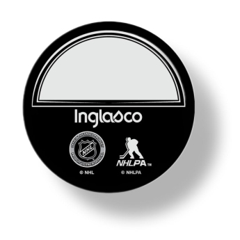 Boston Bruins korong David Pastrňák #88 NHLPA