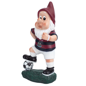 Newcastle United törpe Retro 96 Away Kit