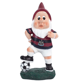 Newcastle United törpe Retro 96 Away Kit
