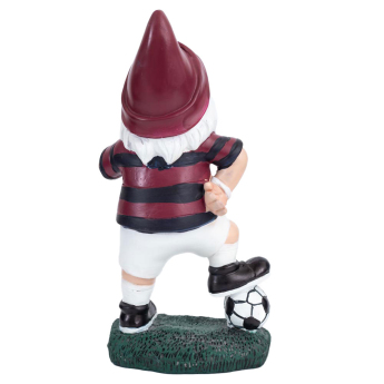 Newcastle United törpe Retro 96 Away Kit