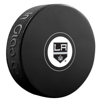 Los Angeles Kings aláírt korong Autograph