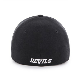 New Jersey Devils baseball sapka 47 Contender