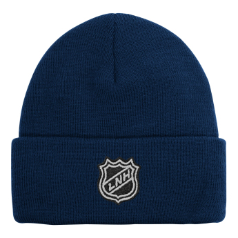 Montreal Canadiens gyerek téli sapka Cuffed Knit