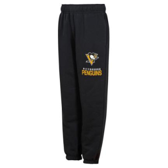 Pittsburgh Penguins gyerek melegítő Instant Hit Fleece
