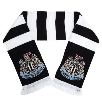 Newcastle United téli sál Bar