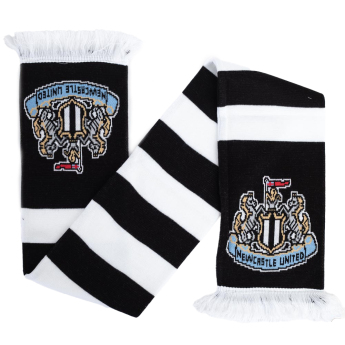 Newcastle United téli sál Bar