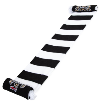 Newcastle United téli sál Bar