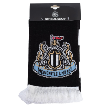 Newcastle United téli sál Bar