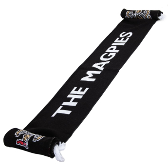 Newcastle United téli sál Magpies