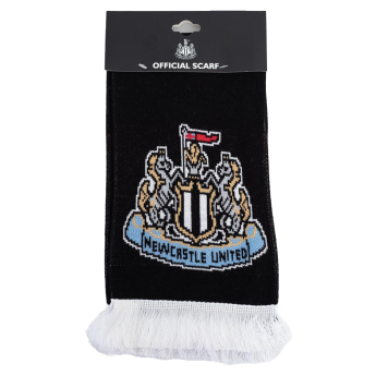 Newcastle United téli sál Magpies