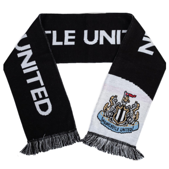 Newcastle United téli sál Diagonal