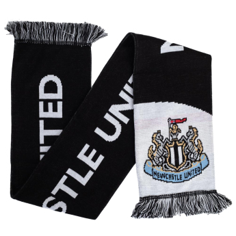 Newcastle United téli sál Diagonal