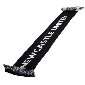 Newcastle United téli sál Diagonal